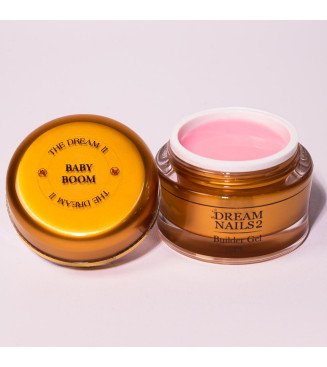 Xhel Ndertues Baby Boom