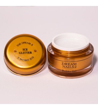 Xhel Ndertues Ice Glitter