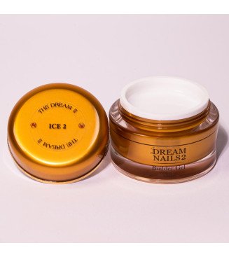 Xhel Ndertues Ice 02