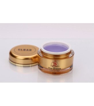 Xhel Ndertues Clear % Akriliku