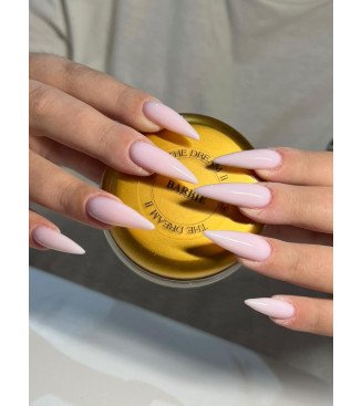 Xhel Ndertues Barbie