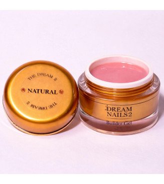 Xhel Ndertues Natural