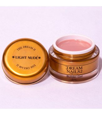 Xhel Ndertues Light Nude