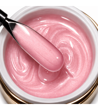 Xhel Ndertues Pearl Pink