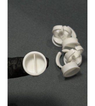 Unaza Ngjitesi Qerpiku