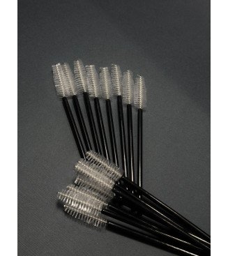 Krehera per Qerpiket