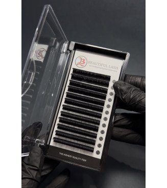 Qerpike Easyfan teke