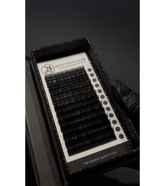 Qerpike Jo easy fan klasik