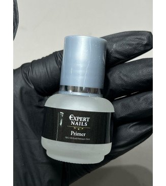 Primer Antimyk
