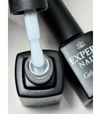 Xhel Manikyr White