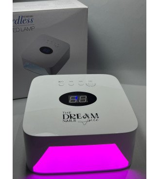 Furre per 1 dore Cordless