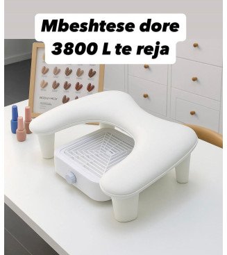 Mbeshtetese Dore