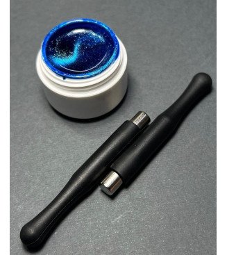 Magnet Cat Eye