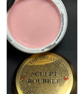 Sculpt Boubble