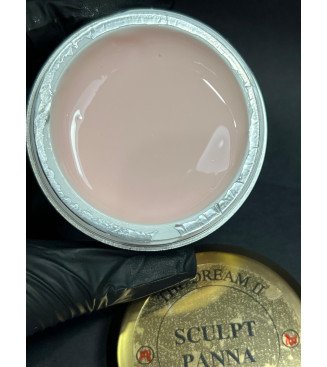 Sculpt Panna