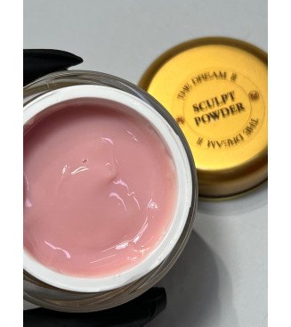 Sculpt Powder