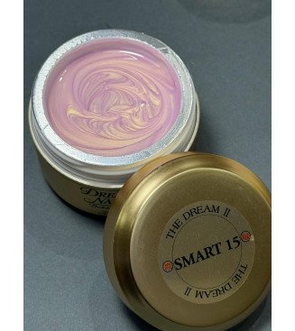 Xhel Ndertues Smart 15