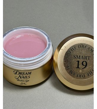 Xhel Ndertues Smart 19