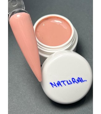 Kolor Xhel Natural