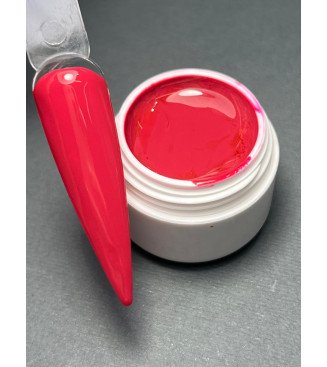 Kolor Xhel Sweet