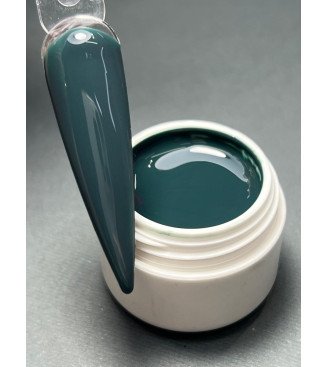 Kolor Xhel Sage