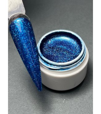 Kolor Xhel PL 118