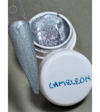 Kolor Xhel Cameleon