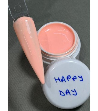 Kolor Xhel Happy Day
