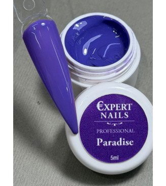 Kolor Xhel Paradiso
