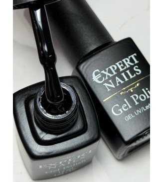 Xhel Manikyr Black