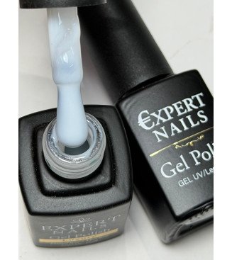 Xhel Manikyr Ice