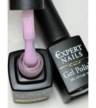 Xhel Manikyr Milky Pink