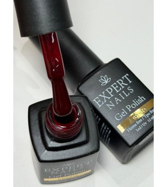 Xhel Manikyr Cherry