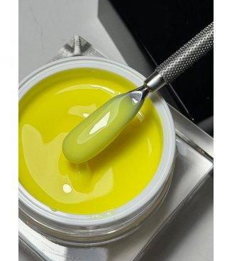 Xheli Ndertues Butter