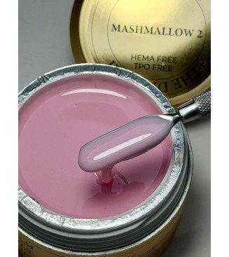 Xhel Ndertues Marshmallow 02
