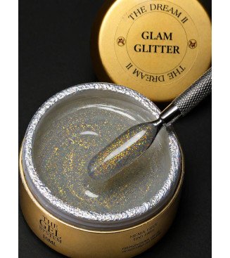 Xhel Ndertues Glam Glitter