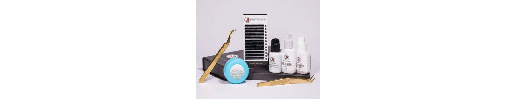Produkte per Qerpike