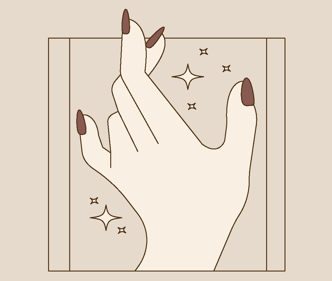 Tipse & Leter Zgjatimi