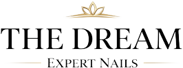 The Dream - Expert Nails 